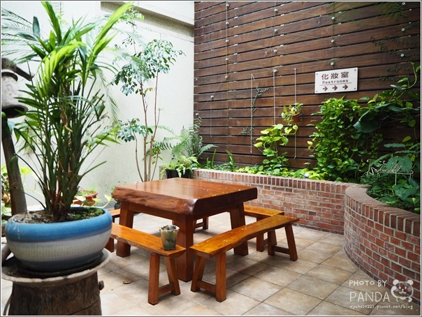 米多甜洋果子 (6) 米多甜洋果子 (6)