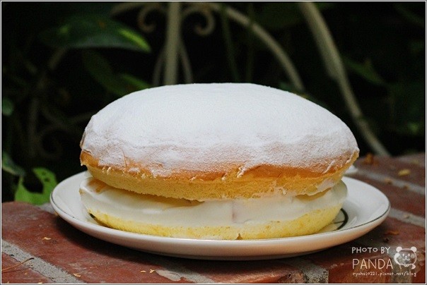 米多甜洋果子 (8)