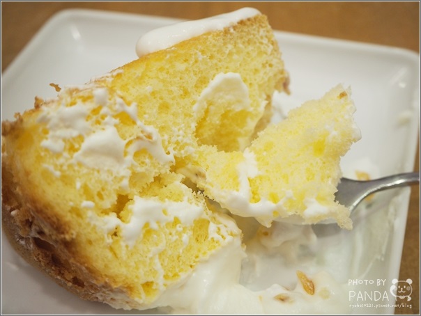 米多甜洋果子 (26) 米多甜洋果子 (26)