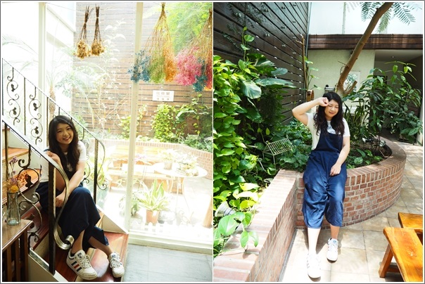 米多甜洋果子 (2) 米多甜洋果子 (2)