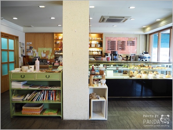 米多甜洋果子 (16) 米多甜洋果子 (16)