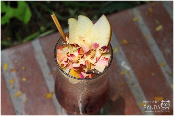 米多甜洋果子 (4)