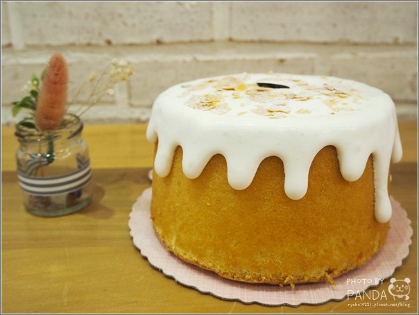 米多甜洋果子 (22) 米多甜洋果子 (22)