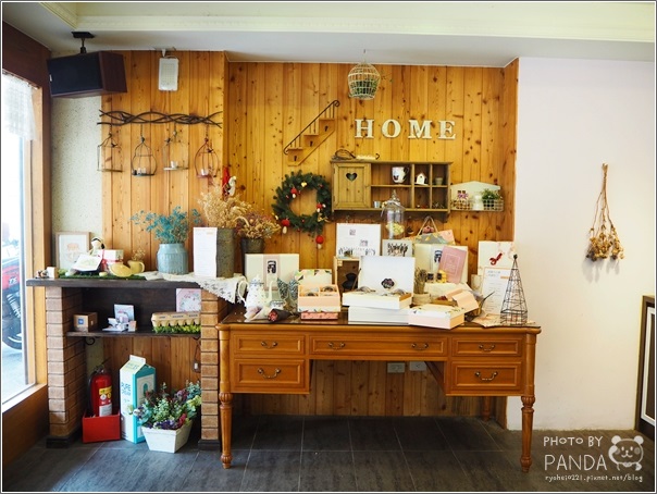 米多甜洋果子 (7) 米多甜洋果子 (7)