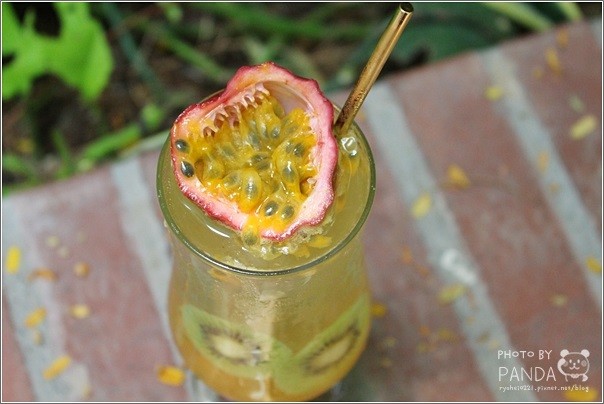 米多甜洋果子 (5)