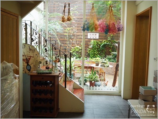 米多甜洋果子 (5) 米多甜洋果子 (5)