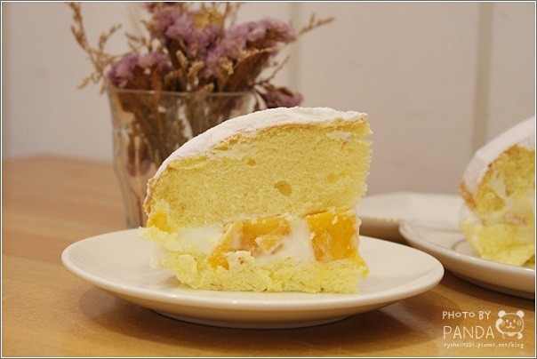 米多甜洋果子 (12)