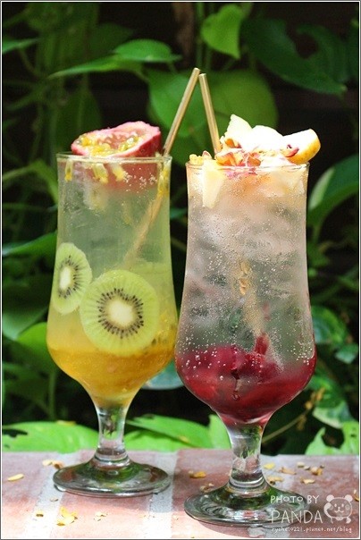 米多甜洋果子 (3)