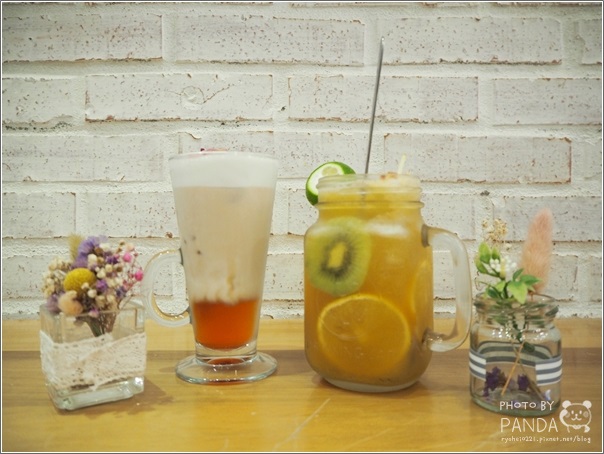 米多甜洋果子 (18) 米多甜洋果子 (18)