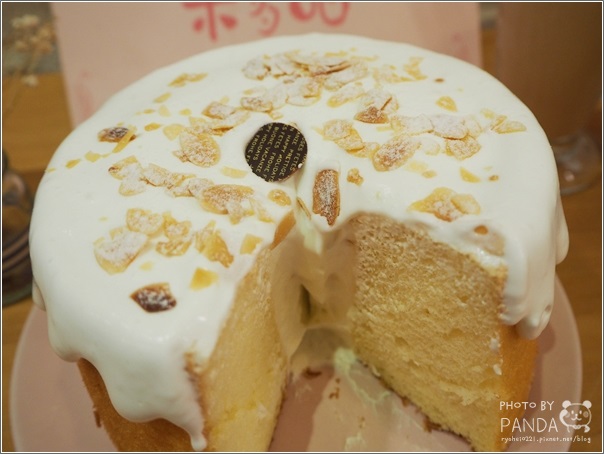 米多甜洋果子 (25) 米多甜洋果子 (25)