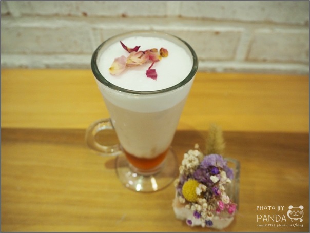 米多甜洋果子 (19) 米多甜洋果子 (19)