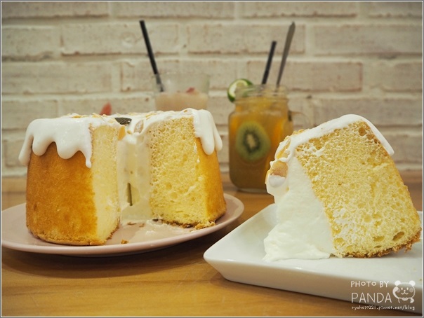 米多甜洋果子 (24) 米多甜洋果子 (24)