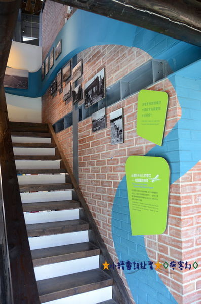 1老街溪 14.JPG 1老街溪 14.JPG