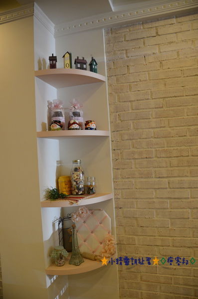 2米多甜 10.JPG 2米多甜 10.JPG