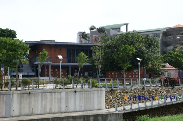 1老街溪 9.JPG 1老街溪 9.JPG