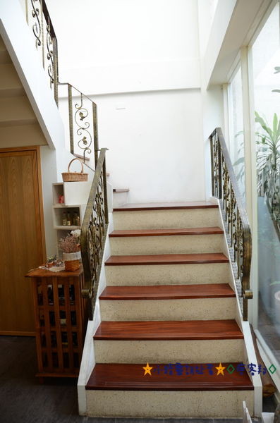 2米多甜 19.JPG 2米多甜 19.JPG