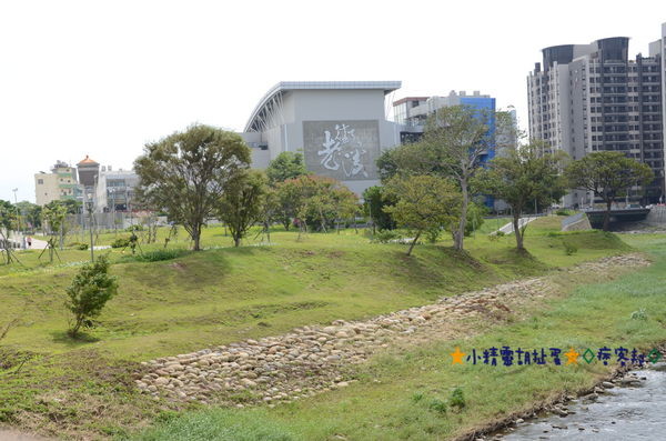 1老街溪 3.JPG 1老街溪 3.JPG