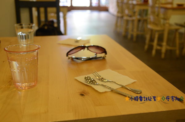 2米多甜 15.JPG 2米多甜 15.JPG