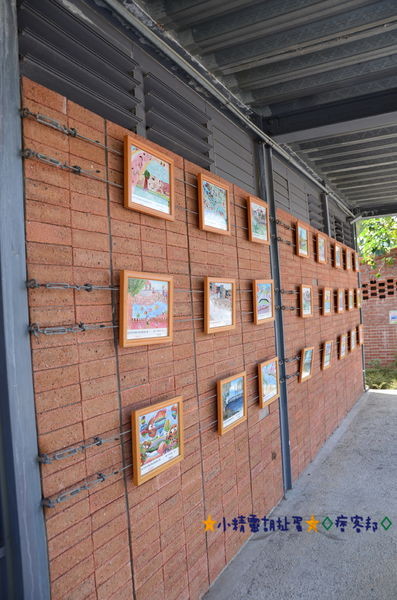 1老街溪 11.JPG 1老街溪 11.JPG