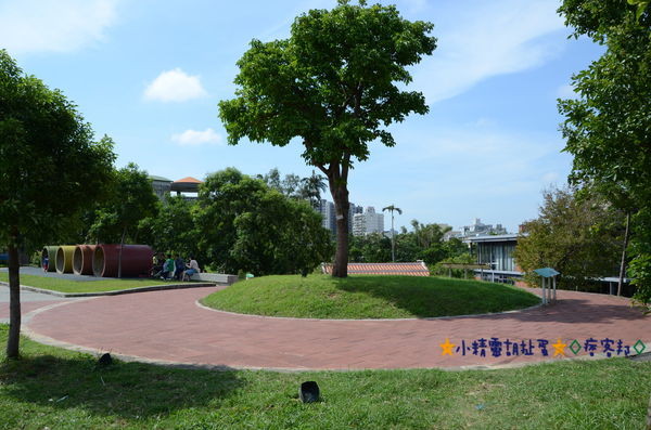 1老街溪 27.JPG 1老街溪 27.JPG