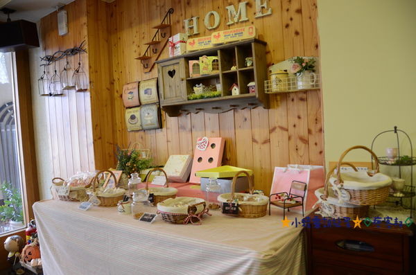 2米多甜 6.JPG 2米多甜 6.JPG