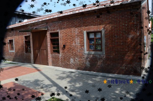 1老街溪 19.JPG 1老街溪 19.JPG