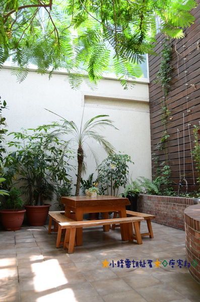 2米多甜 24.JPG 2米多甜 24.JPG