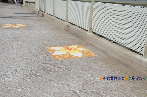 1老街溪 29.JPG 1老街溪 29.JPG