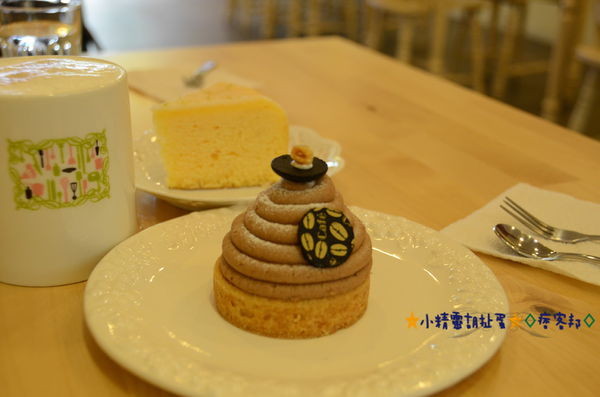 2米多甜 16.JPG 2米多甜 16.JPG