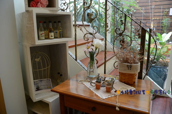 2米多甜 22.JPG 2米多甜 22.JPG