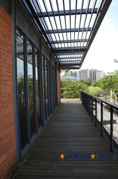 1老街溪 16.JPG 1老街溪 16.JPG