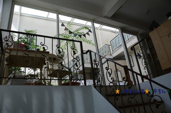 2米多甜 21.JPG 2米多甜 21.JPG