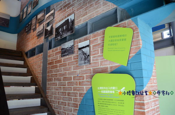 1老街溪 15.JPG 1老街溪 15.JPG