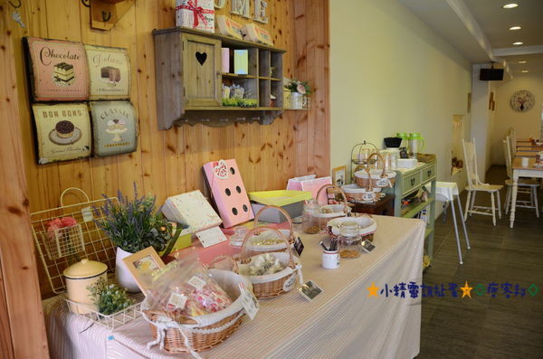 2米多甜 7.JPG 2米多甜 7.JPG