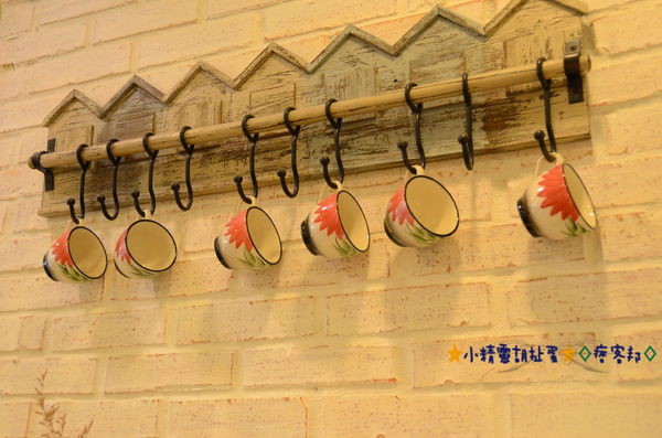 2米多甜 8.JPG 2米多甜 8.JPG