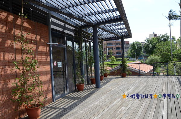 1老街溪 17.JPG 1老街溪 17.JPG