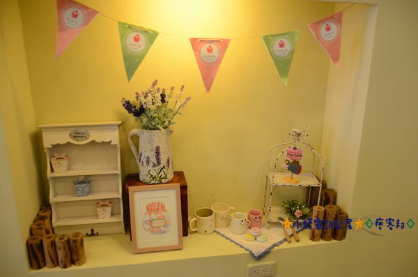 2米多甜 9.JPG 2米多甜 9.JPG