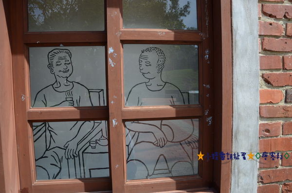 1老街溪 18.JPG 1老街溪 18.JPG