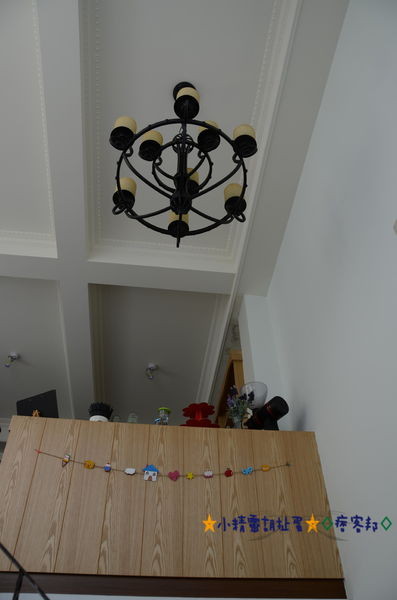 2米多甜 20.JPG 2米多甜 20.JPG