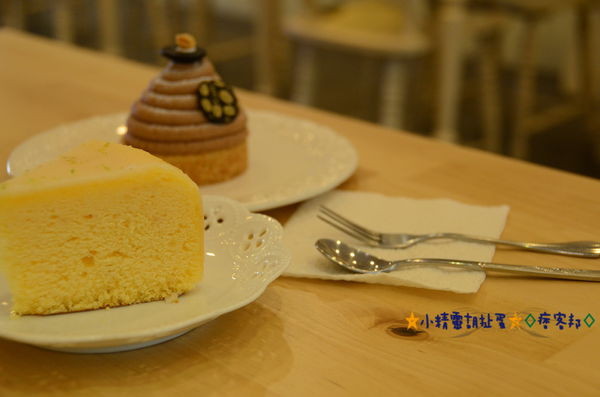 2米多甜 17.JPG 2米多甜 17.JPG