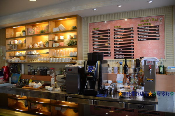 2米多甜 12.JPG 2米多甜 12.JPG