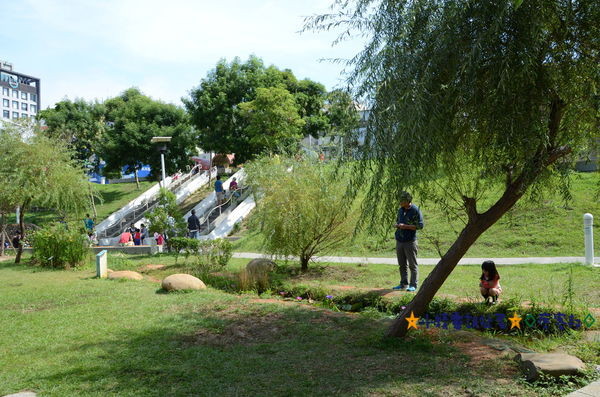 1老街溪 22.JPG 1老街溪 22.JPG