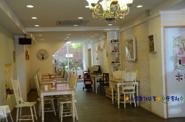 2米多甜 5.JPG 2米多甜 5.JPG