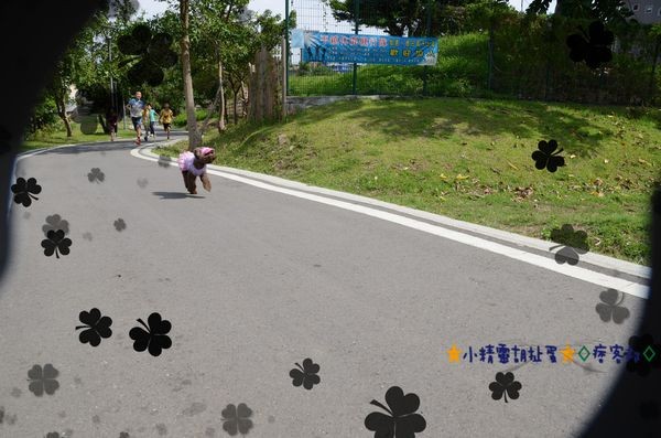 1老街溪 25.JPG 1老街溪 25.JPG