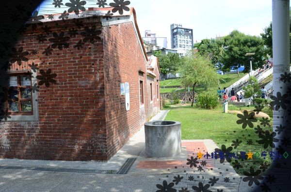 1老街溪 20.JPG 1老街溪 20.JPG