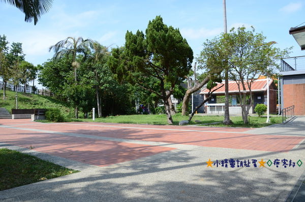 1老街溪 21.JPG 1老街溪 21.JPG