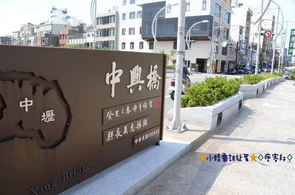 1老街溪 28.JPG 1老街溪 28.JPG