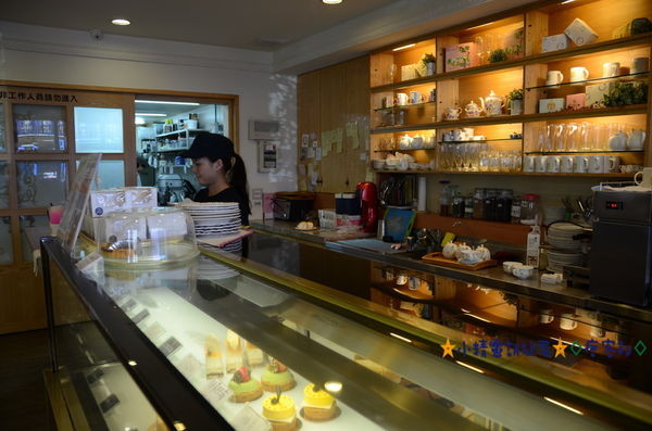 2米多甜 14.JPG 2米多甜 14.JPG