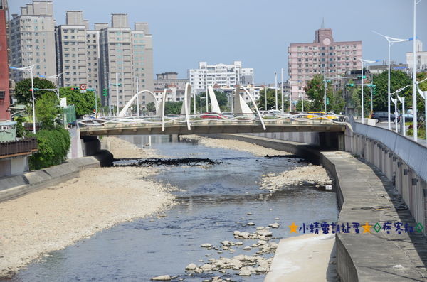 1老街溪 6.JPG 1老街溪 6.JPG