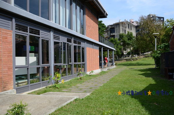 1老街溪 10.JPG 1老街溪 10.JPG